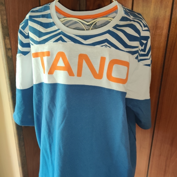 Star Wars Tops - Her Universe Star Wars